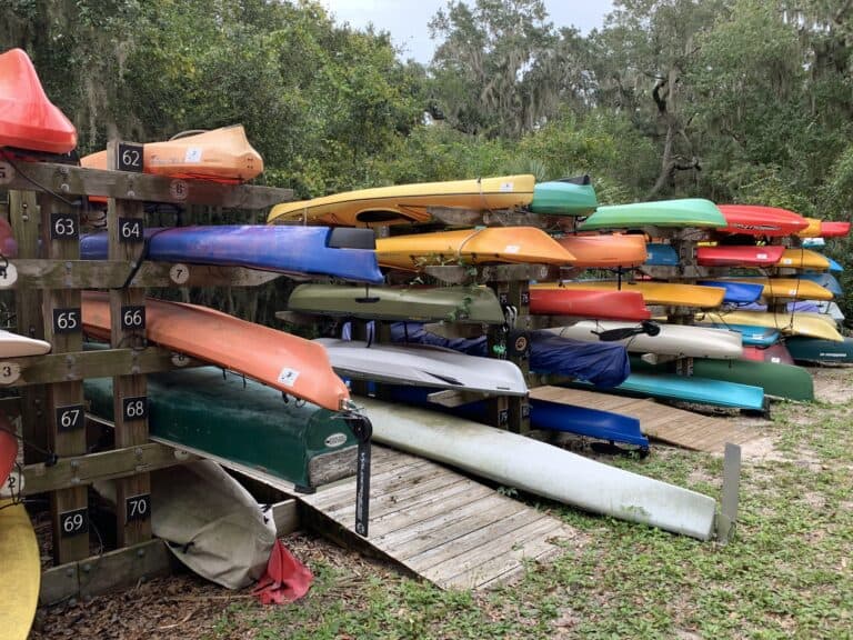 21 Best Things To Do In Stratton, Maine