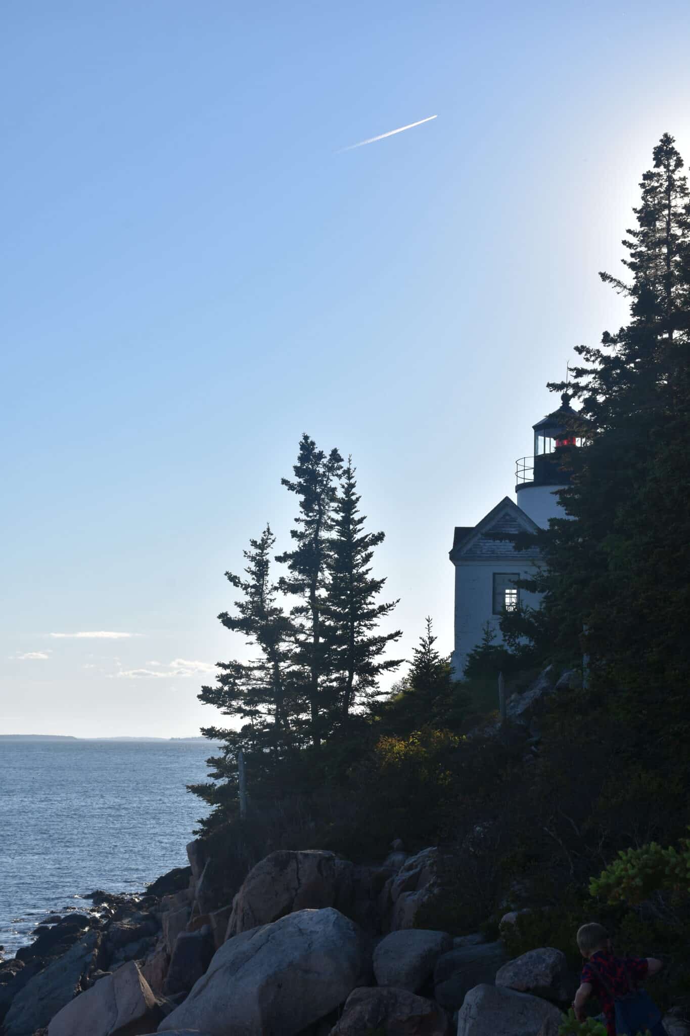 The Best Restaurants Near Acadia National Park, 2024 Family Travel