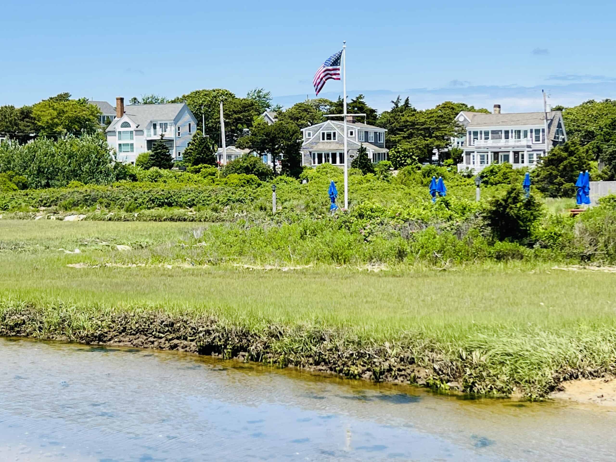 Chatham Chatham is a charming community in Cape Cod, MA