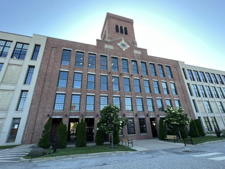 The Best Guide of Things to Do in Lewiston, Maine