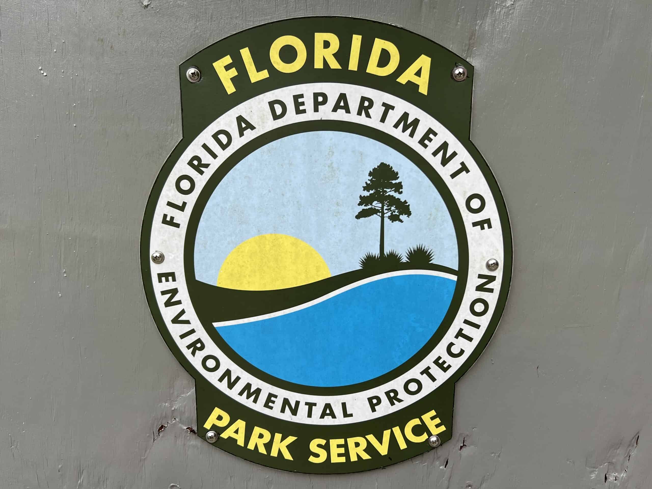 check out Florida state parks for a day of adventure outdoors