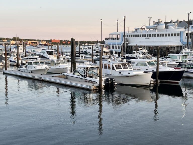 17 Exciting Things to do in Portland, Maine, with kids, 2025