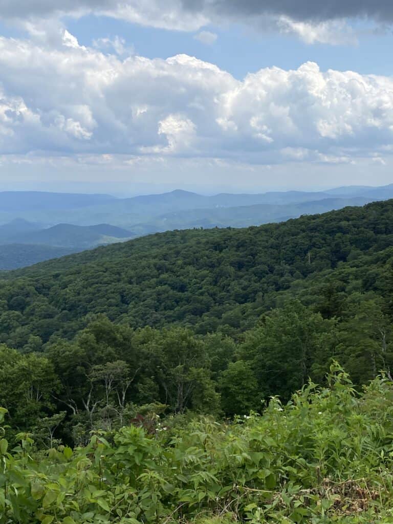 19 Amazing Day Trips from Greenville, South Carolina, in 2025