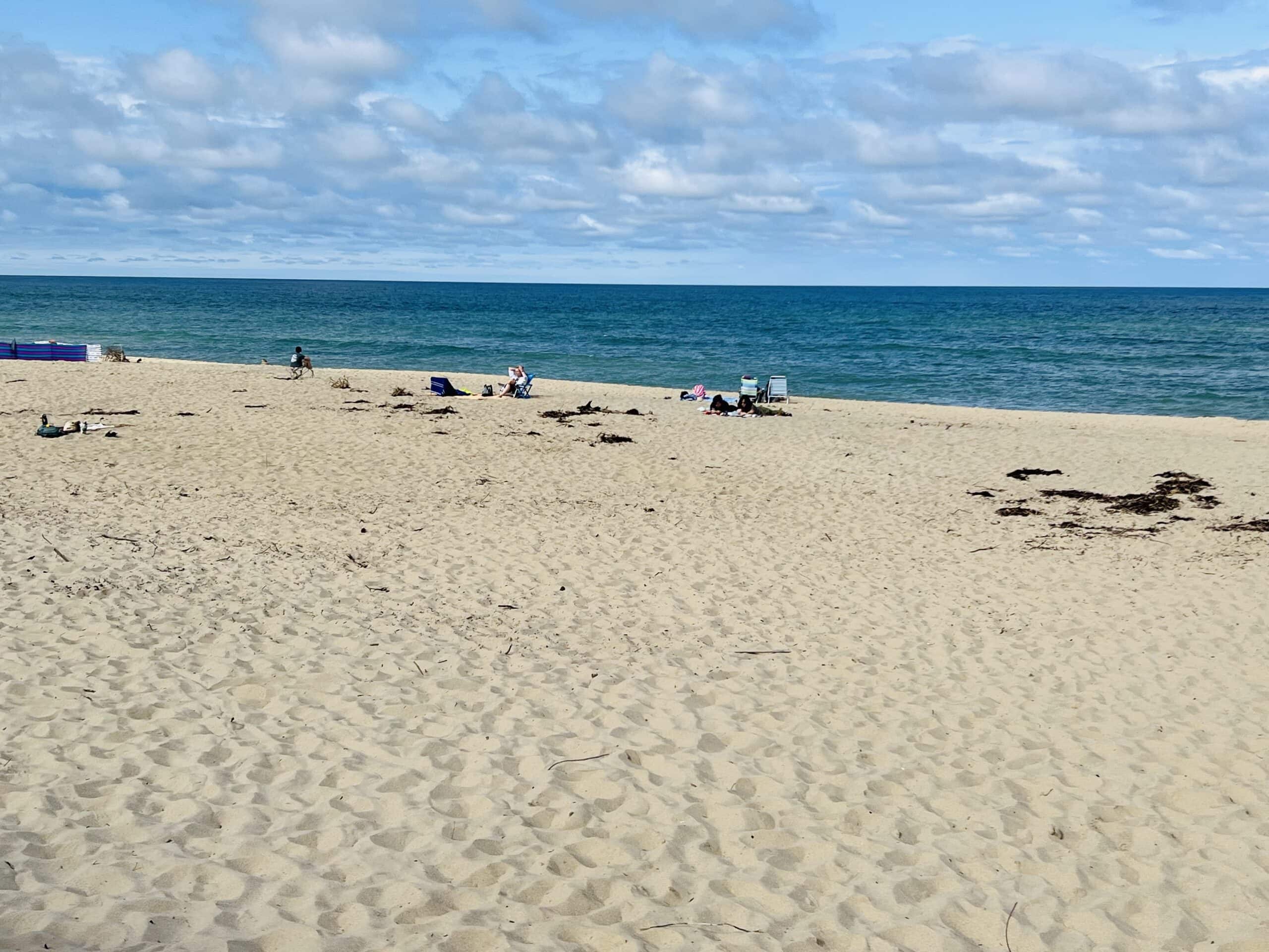 where to stay in Chatham, MA