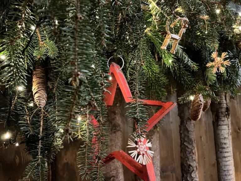 A Complete Guide to the Christmas markets in Munich